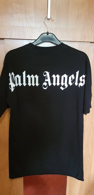 Palm Angels frfi pl 