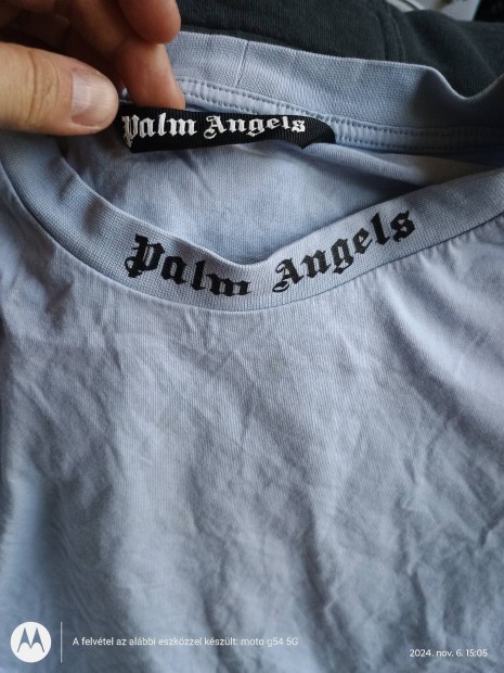 Palm Angels pl!!