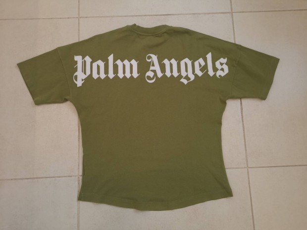 Palm angels pl 