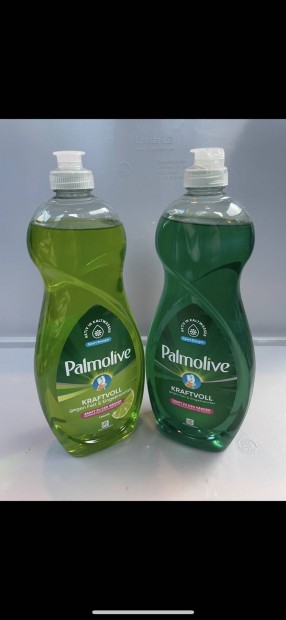 Palmolive mosogat elad 