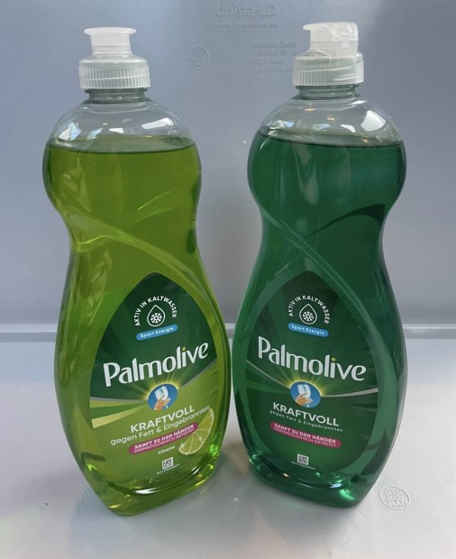 Palmolive mosogatszer 