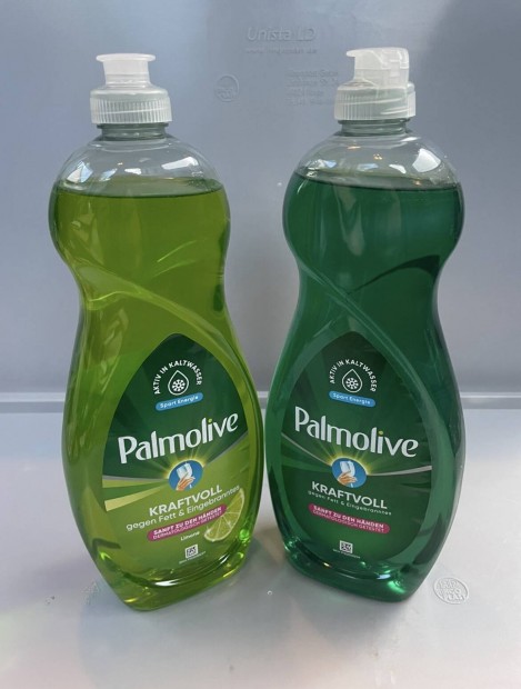 Palmolive mosogatszer elad 