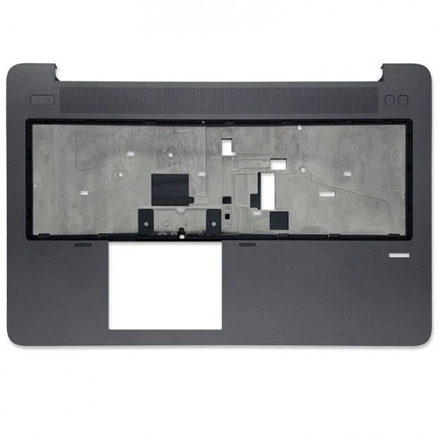 Palmrest HP ZBook 15 G3/G4P/N 850147-001