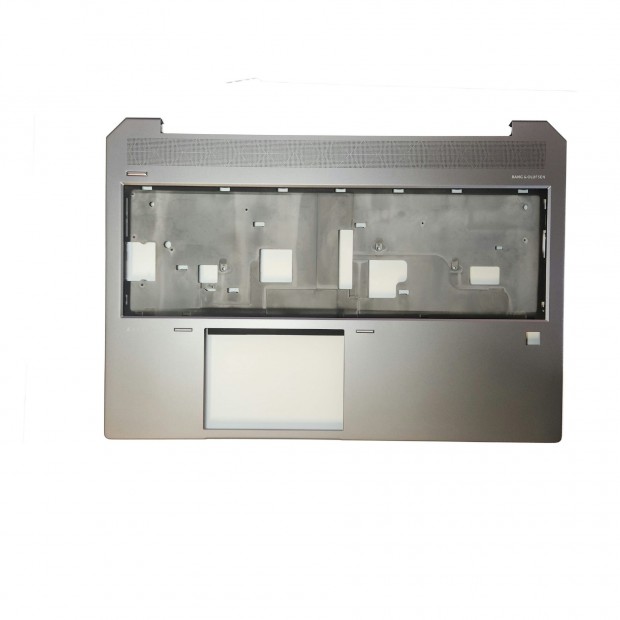 Palmrest HP ZBook 15 G5
