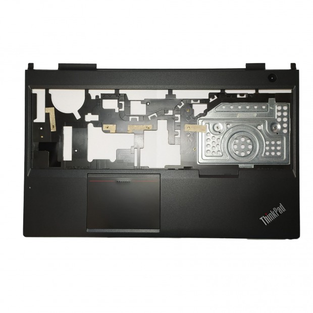 Palmrest Lenovo L540&#xD