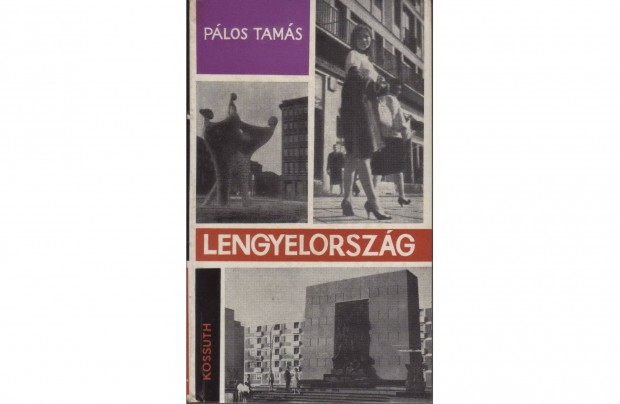 Plos Tams: Lengyelorszg