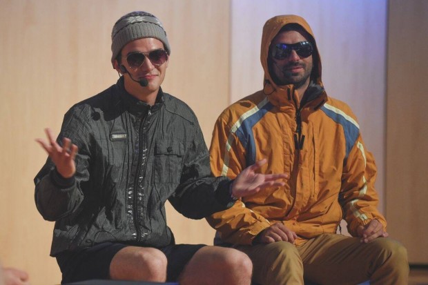 Pamkutya Koncertjegy �prilis 13.-�ra. T�rt�nelmi Utols� Koncert.