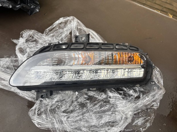 Panamera bal nappali menetf�ny/index