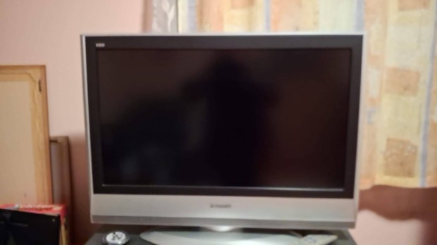 Panasonic32 inches LCD TV. TX32LX60P tipus