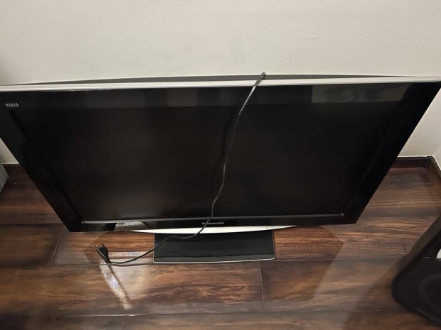 Panasonic 37Colos, LCD, Full HD tv eladó!