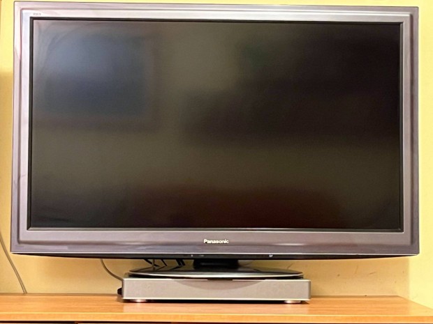 Panasonic 42" LED TV