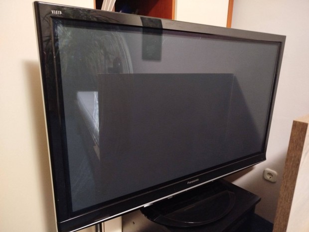 Panasonic 50"TV