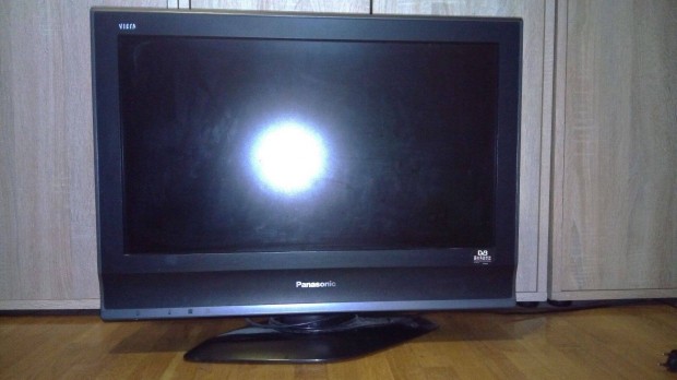 Panasonic 60 cm kptlj Tv elad