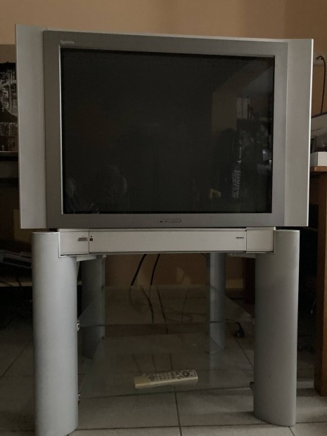 Panasonic 70 cm TV