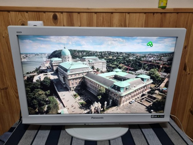 Panasonic 81 cm-es telev�zi�