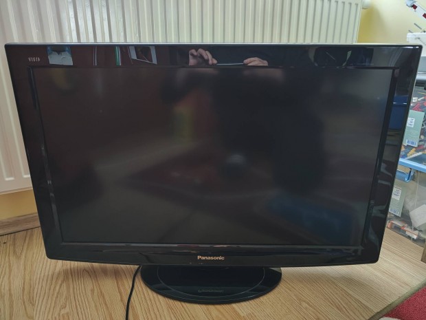 Panasonic 81cm TV jszer, keveset hasznlt elad