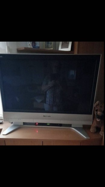 Panasonic 94 cm-es (37 col) tv