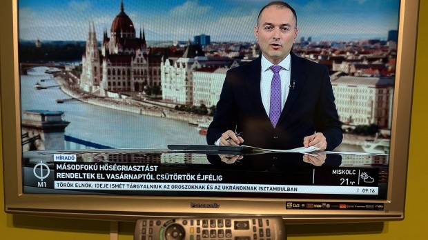 Panasonic 95cm LCD TV kifogstalan elad Bp!