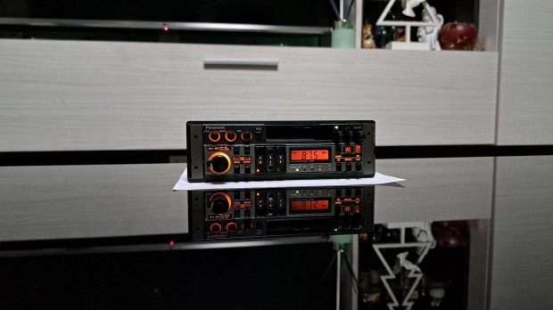 Panasonic CQ-874EG autrdi
