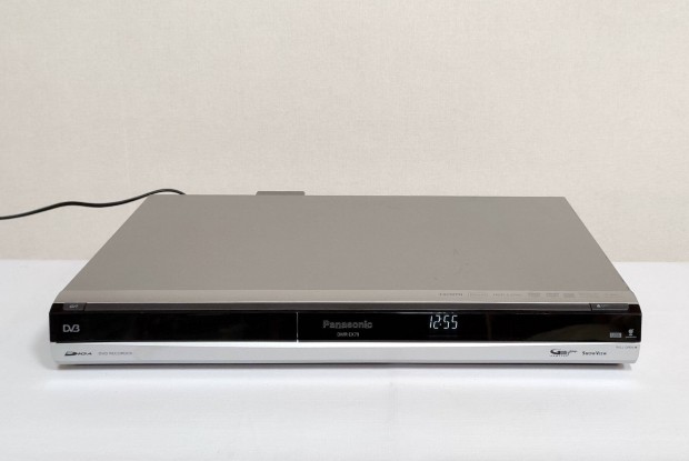 Panasonic DMR-EX79 DVD / HDD recorder