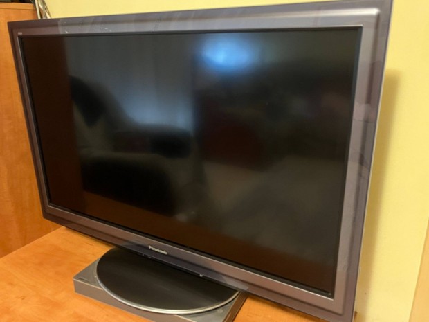 Panasonic LED TV ( 42 " ) - 100 Hz