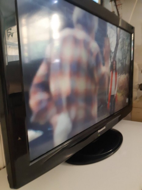 Panasonic Lcd tv