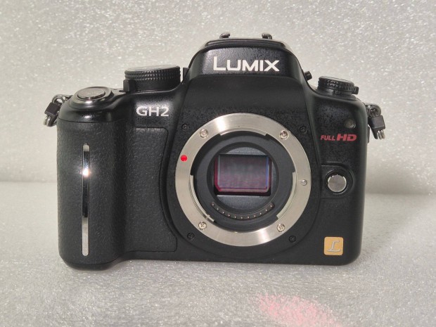 Panasonic Lumix GH2 digitlis fnykpezgp vz, 5568 expo