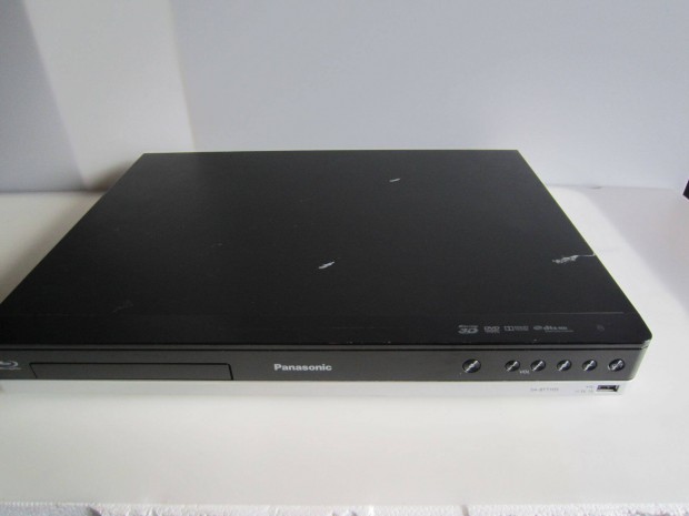 Panasonic SA-BTT105 Blu-ray 2.1 hzimozi hibsan akciban