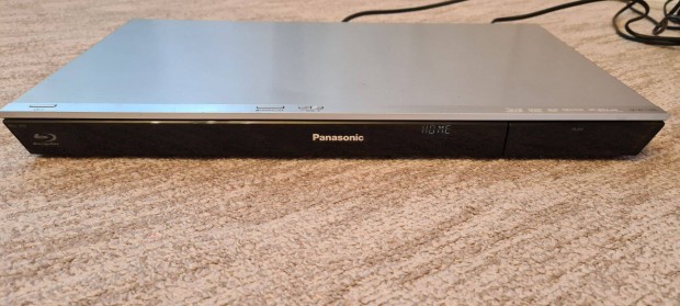 Panasonic SA-BTT500 dvd blu-ray cd 3D lejátszó játszó