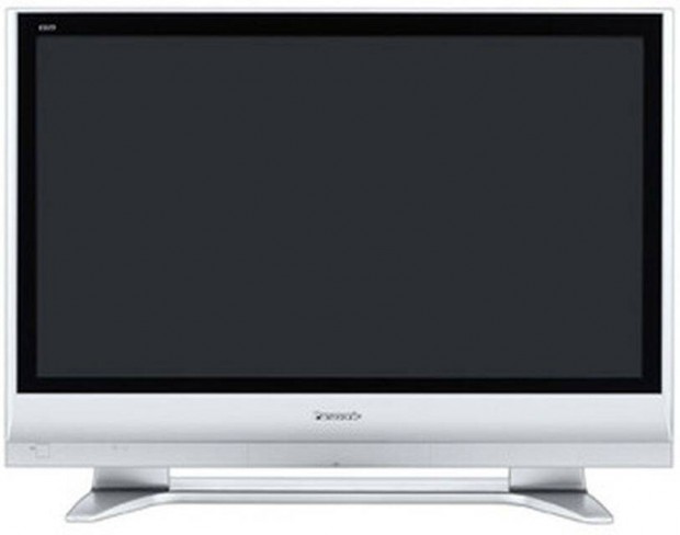 Panasonic TH-42PV60EH Plazma TV 42" - HD elad