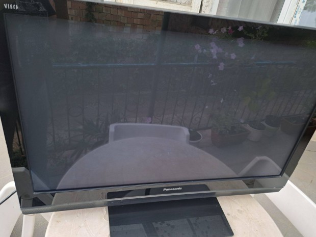 Panasonic TH-42PV80P plazma tv alkatrsznek