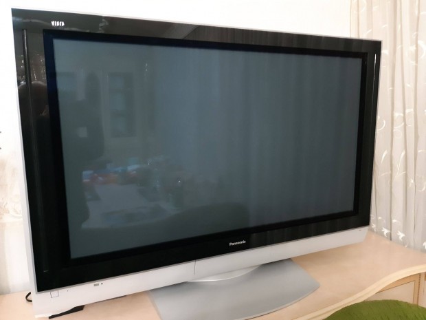 Panasonic TH-50PV30 plazmatv 50 hvelyk