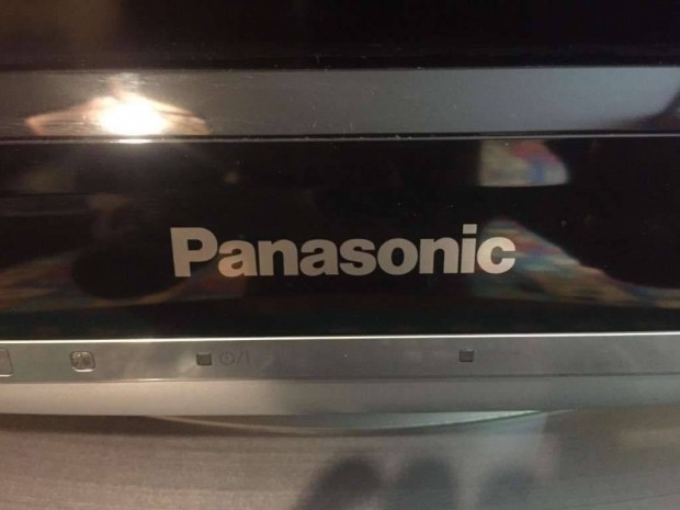 Panasonic TV