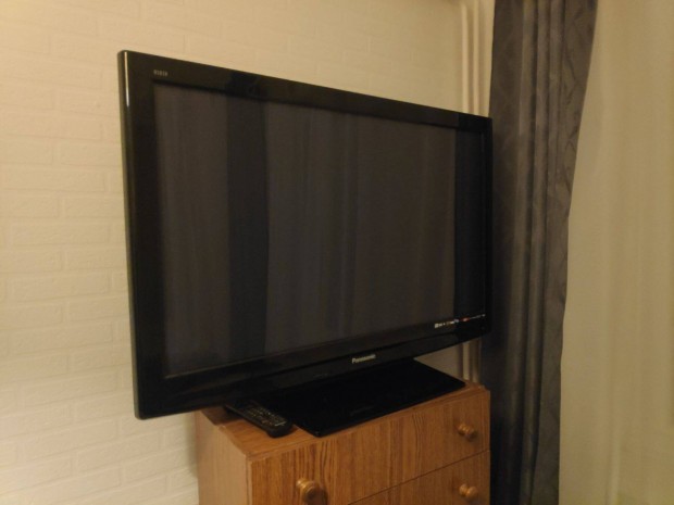 Panasonic TV