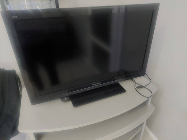 Panasonic TV