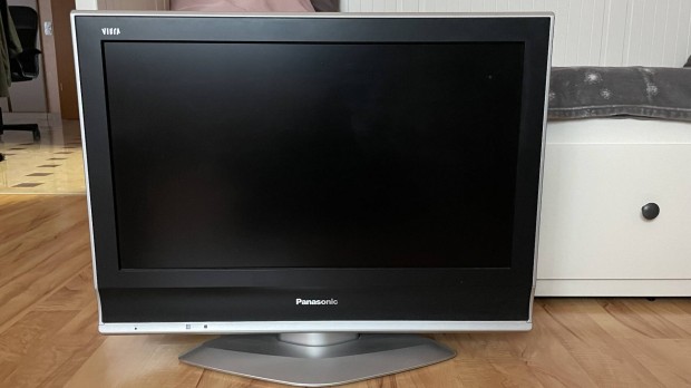 Panasonic TV