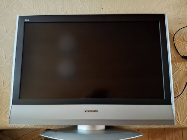 Panasonic TX32LX60P LCD Televizi elad