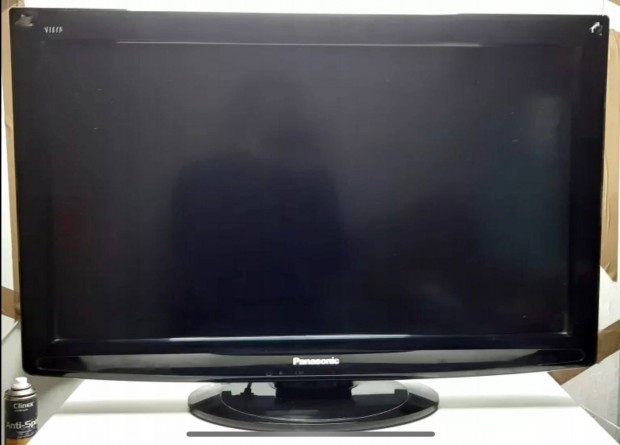 Panasonic TX-32C10P LED TV 82cm 32^ televzi