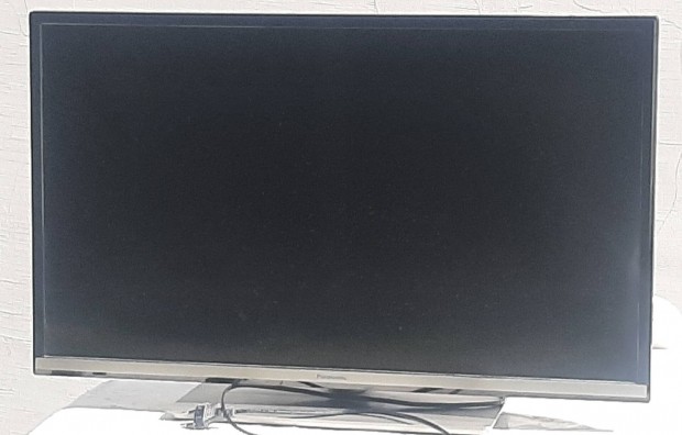 Panasonic TX-32GS350E LED TV,jszer,Monor,Kecskemt