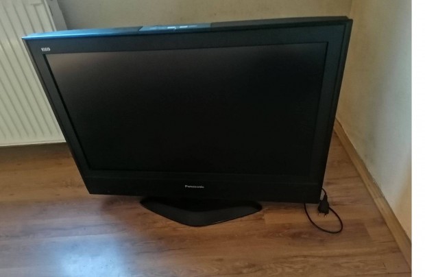 Panasonic TX-32LE7P LCD TV elad!