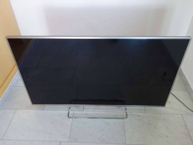 Panasonic TX-55CSW524 138cm FHD SMART LED TV