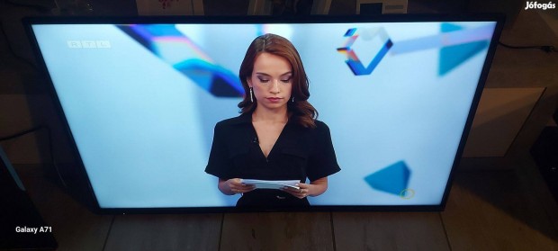 Panasonic TX-55CSW524 138cm FHD SMART LED TV