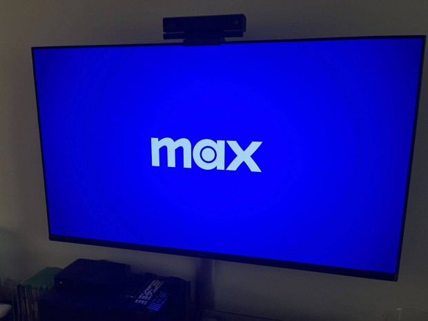 Panasonic TX-55MZ800E OLED Google TV