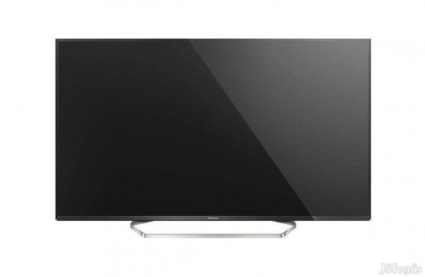 Panasonic TX-60Cxw754, 152cm, 4K, UHD, Smart, 3db szemveggel