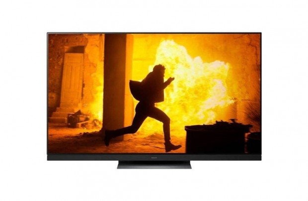 Panasonic TX-65Gzw1004, 164cm, 4K, UHD, Wifi, Oled tv