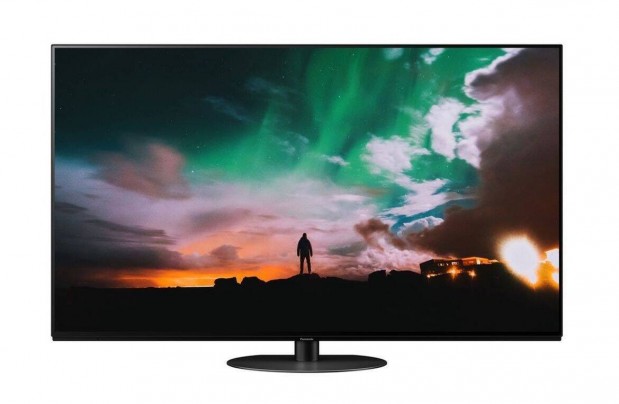 Panasonic TX-65Jzw984, 164cm, UHD, 4K, Smart, HDR, led tv