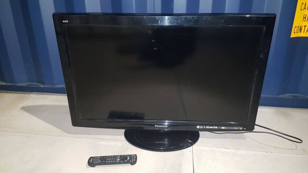 Panasonic TX-L37U10E televzi