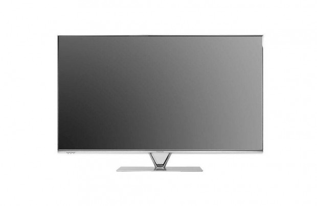 Panasonic TX-L50DTW60, 127cm, 3D, Full HD, Led tv