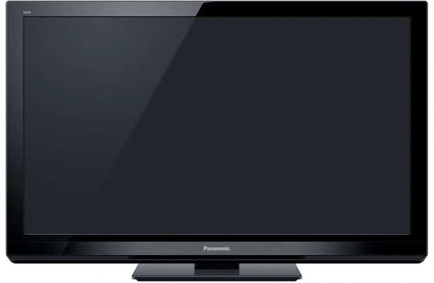 Panasonic TX-P42GW30, 106cm, Full HD, plazma tv