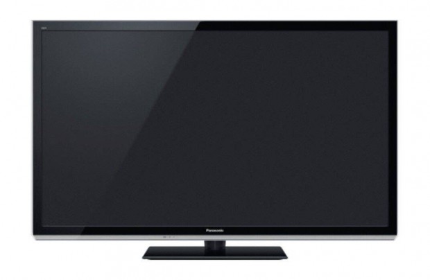 Panasonic TX-P50UT50E, 127cm, Full HD, 3D, plazma tv